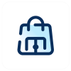 icons8-education-02 (1)